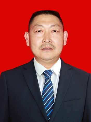 陳根平
